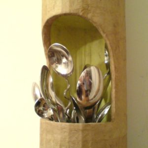 Bambou (2005 - zoom)