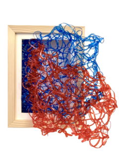 Plastiques