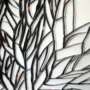 Buisson (2)