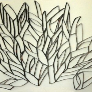 Buisson