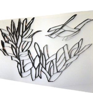 Envol (2012)