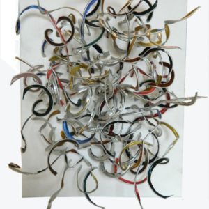 Cheveux II