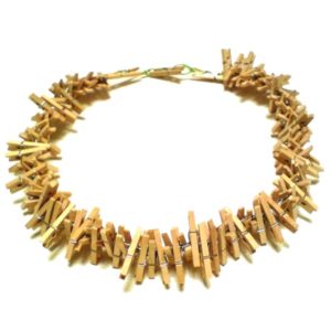 Collier (1)
