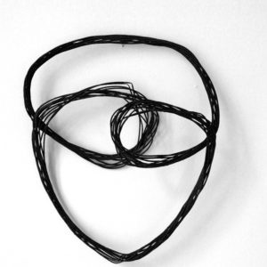 Cyclope