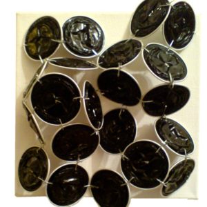 Moules
