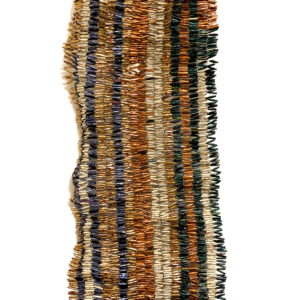 Foutah