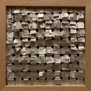Grille 2