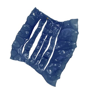 Hommage à  Fontana