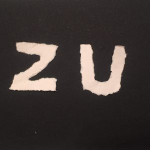 J42 - ZU flou sans lunettes