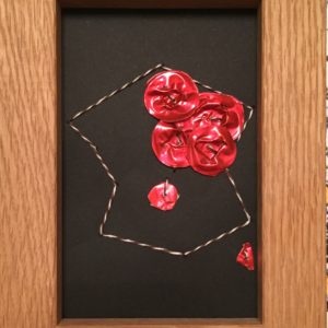 J45 - premières zones rouges de déconfinement