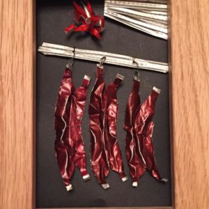 J64 - Menace autour des abattoirs