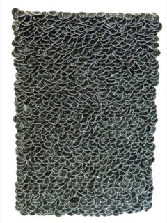 Noirs d'encre