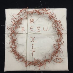 Resurrexit