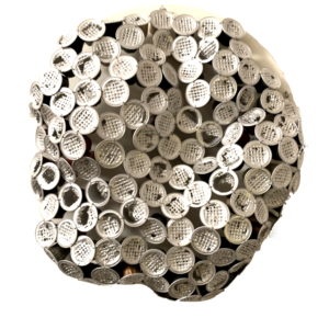 Percolations