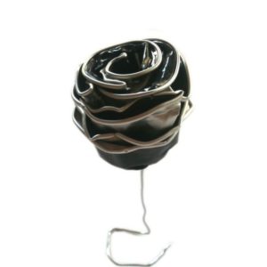 Rose noire (2011)