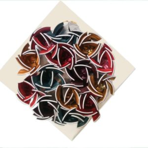 Roses (2010)
