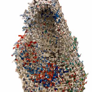 Tressage de tubes de dentifrice (1)