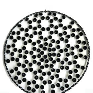 Vitrail Ouradour (1)