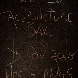 WAD 2018