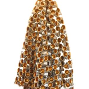Sapin de Noà«l 2011