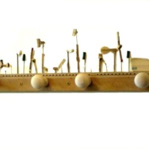 table_piano