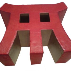 tabouret