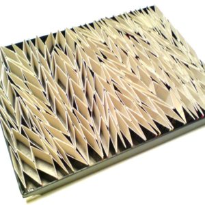 tuiles