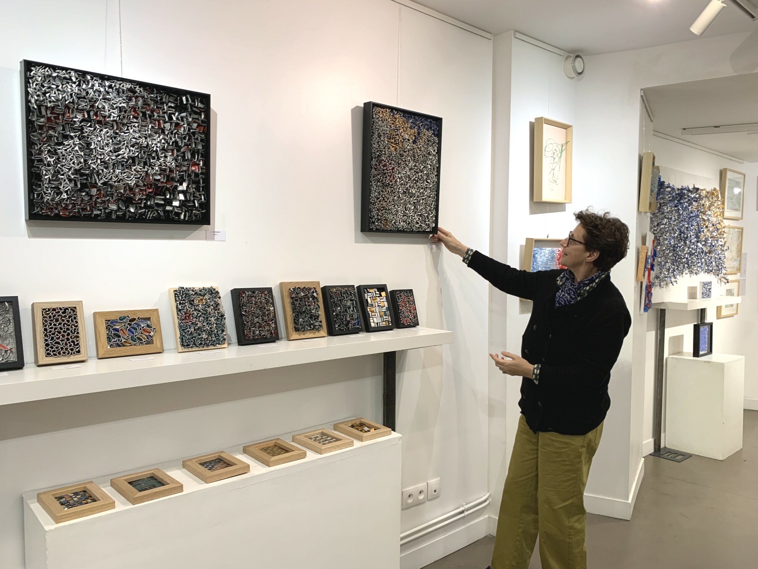 2025 Expo Villa des Arts