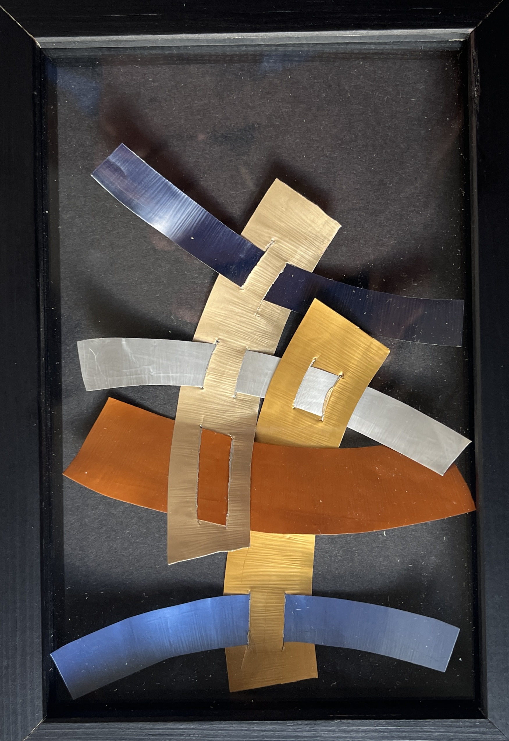 L'art d'être grand'père