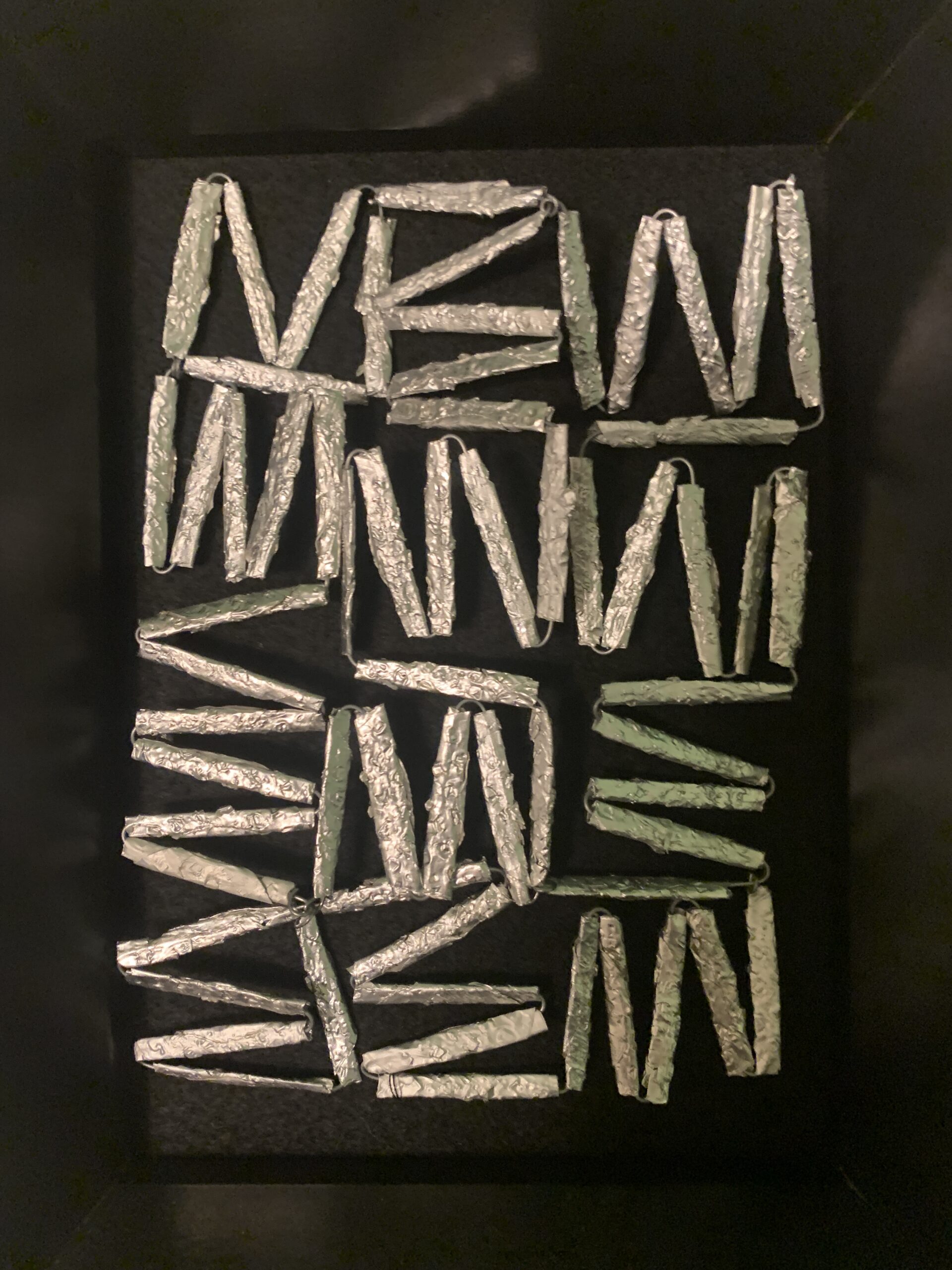 NEW