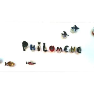 Philomene est née (2010)