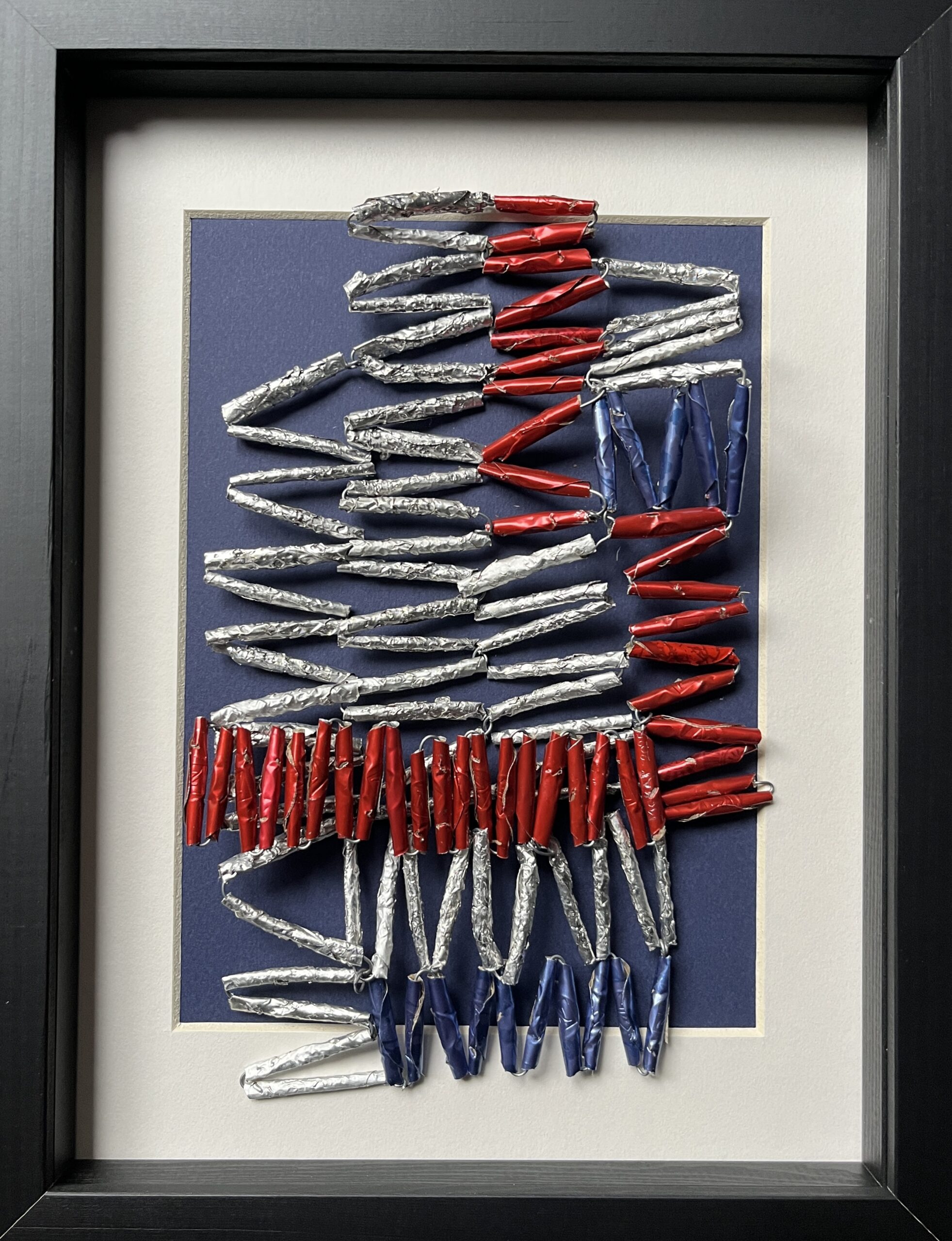 Willemsbrug (Rotterdam)